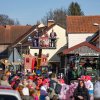 Rosenmontag 2025 (070)